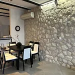 Apartment Perina-sunrise&sunset