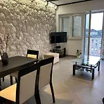 Apartment Perina-sunrise&sunset