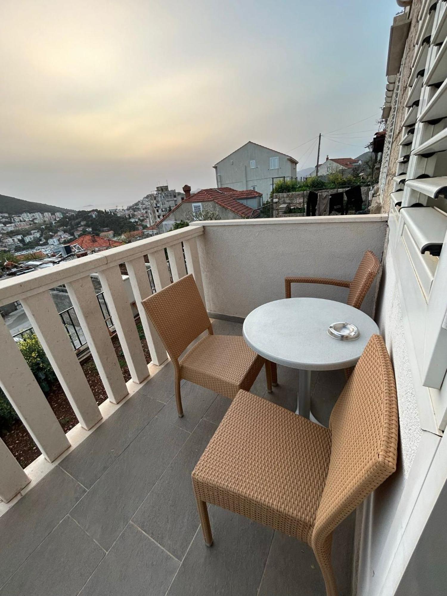 Apartment Perina - Free Parking *